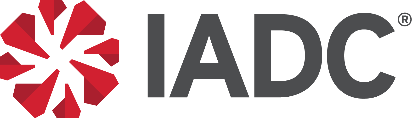 IADC