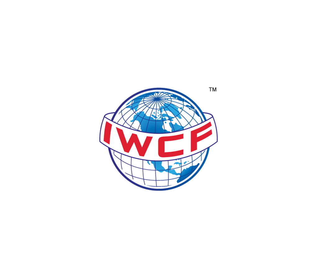IWCF