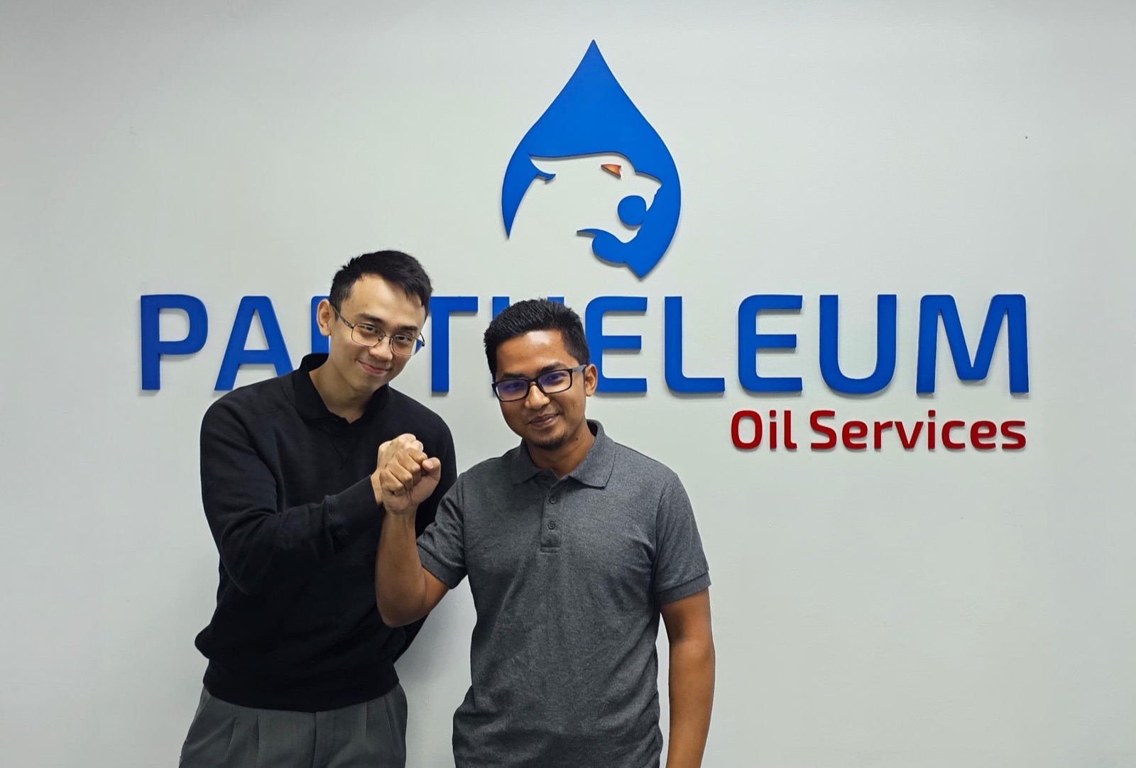 Course Cohort — KL